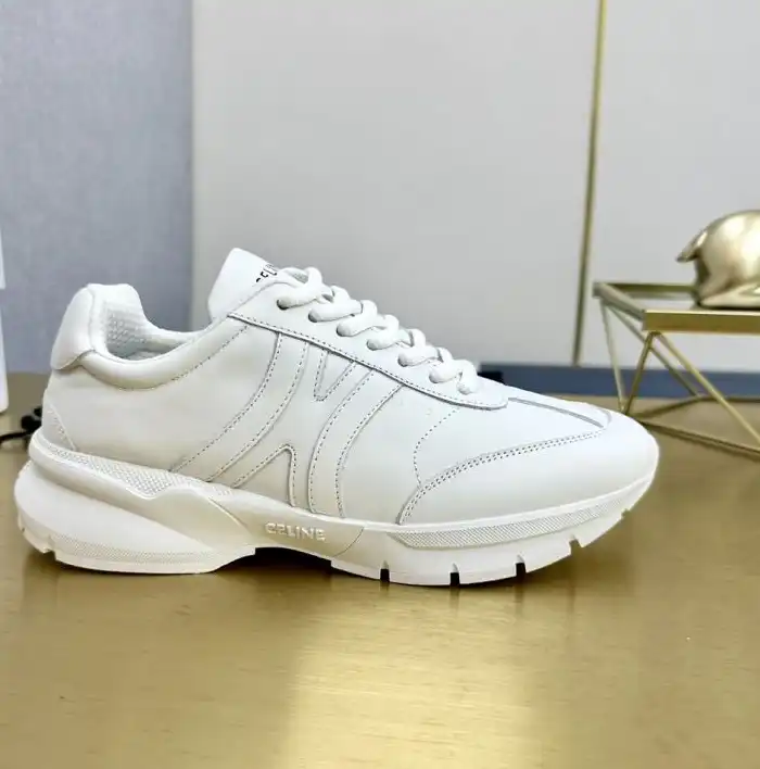 hype Celine Sneakers