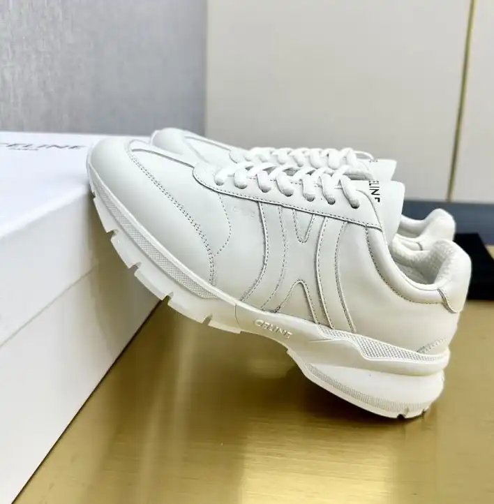 hype Celine Sneakers