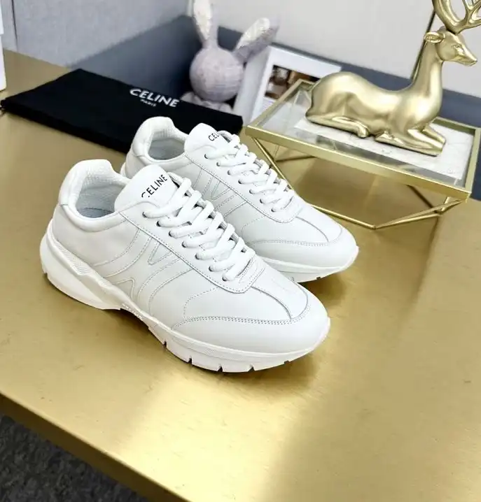 hype Celine Sneakers