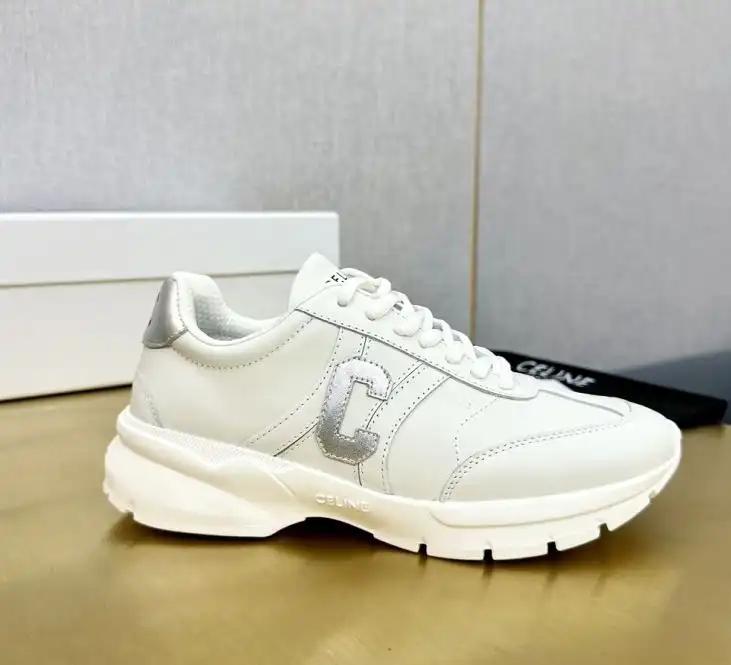 hype Celine Sneakers