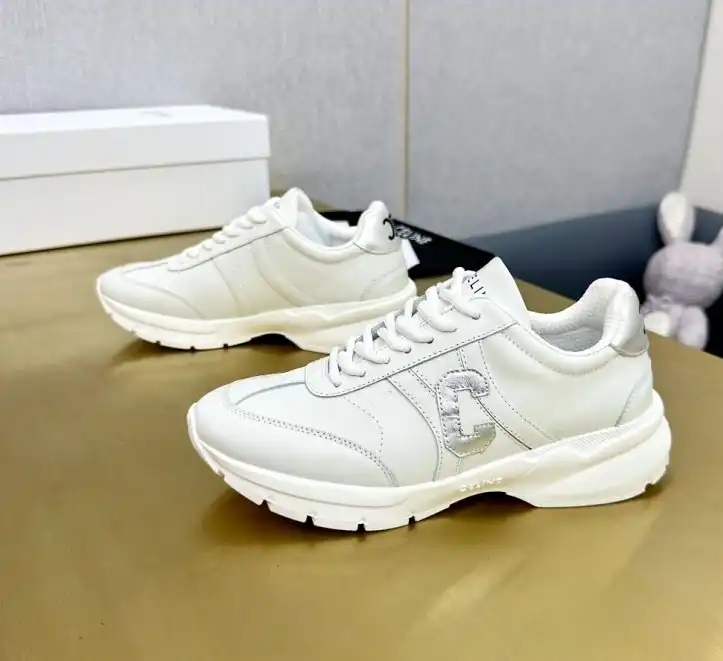 hype Celine Sneakers