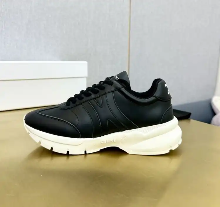 hype Celine Sneakers