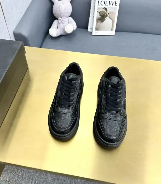 hype Alexander Wang Sneakers