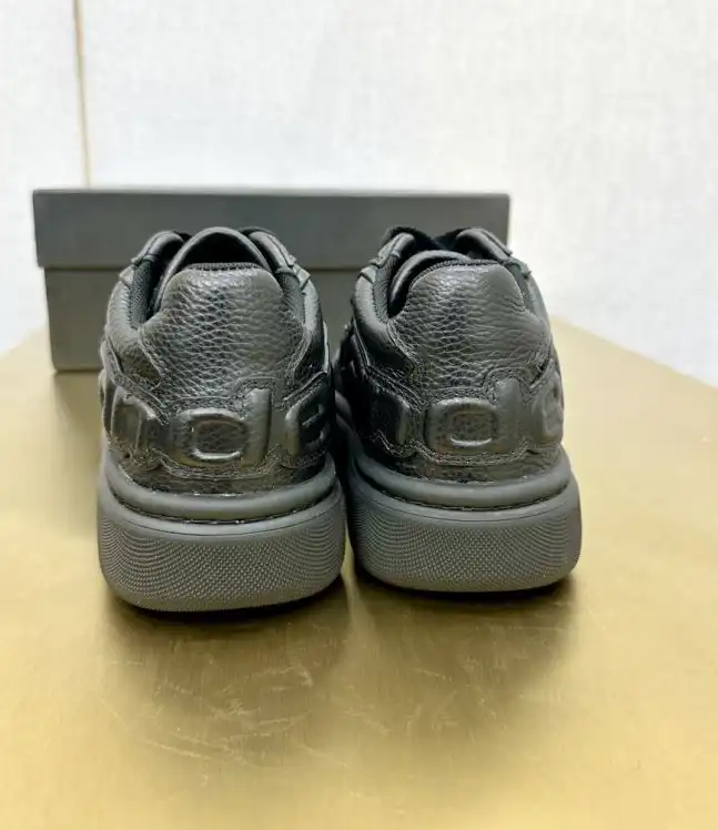 hype Alexander Wang Sneakers