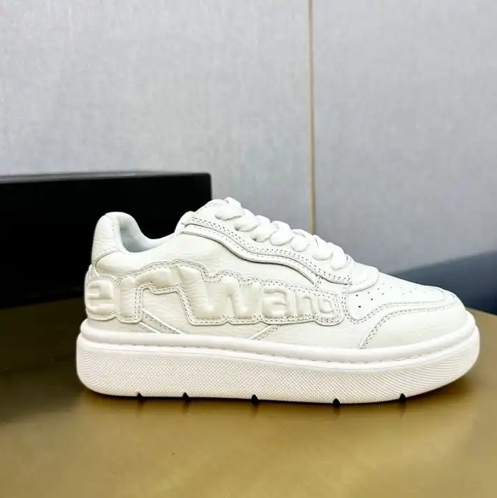 hype Alexander Wang Sneakers