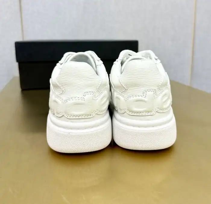 hype Alexander Wang Sneakers