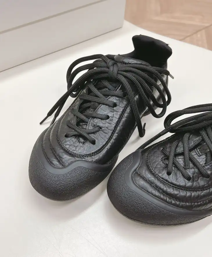 hype Alexander Mcqueen Casual Shoes