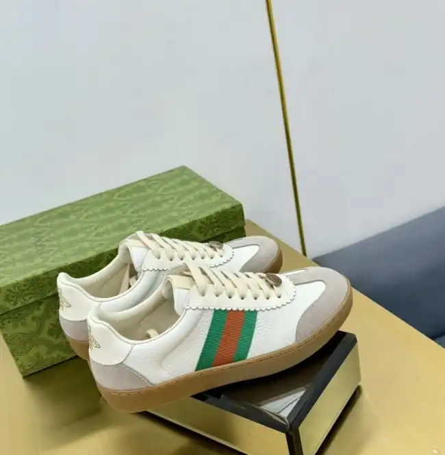 hype Gucci Casual Shoes