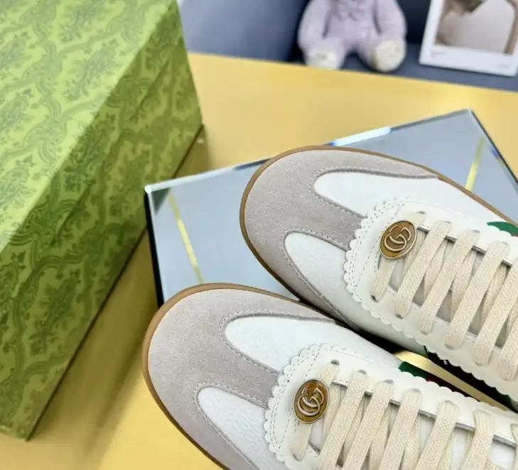 hype Gucci Casual Shoes