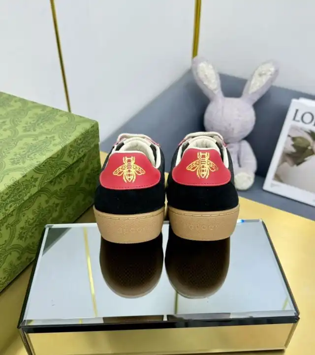 hype Gucci Casual Shoes