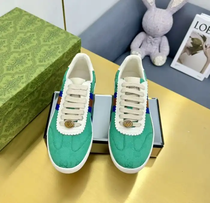 hype Gucci Casual Shoes