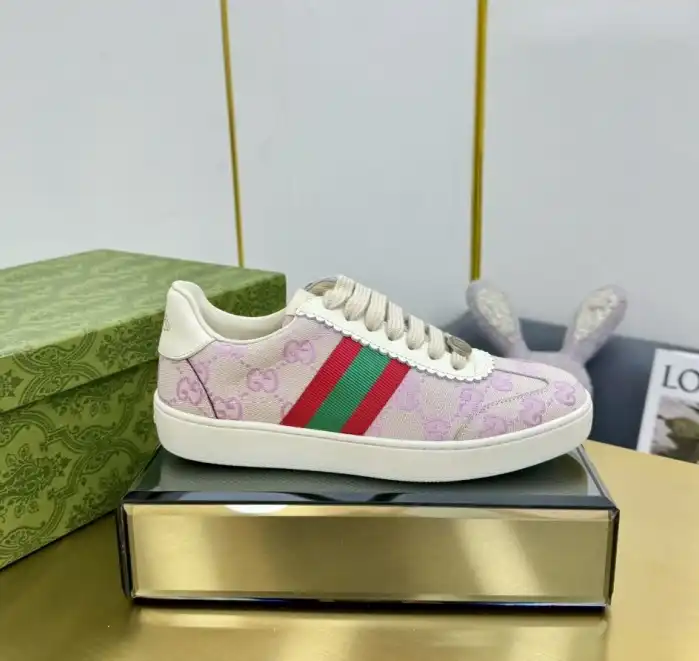 hype Gucci Casual Shoes