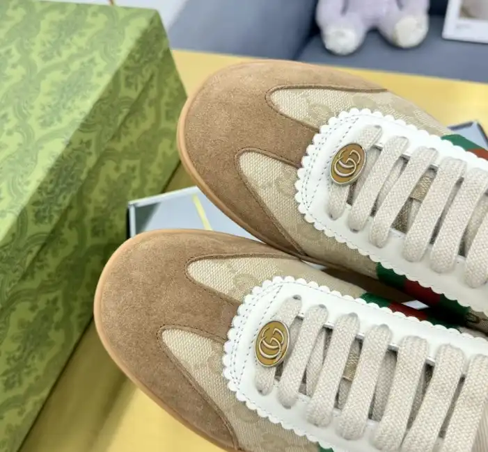 hype Gucci Casual Shoes