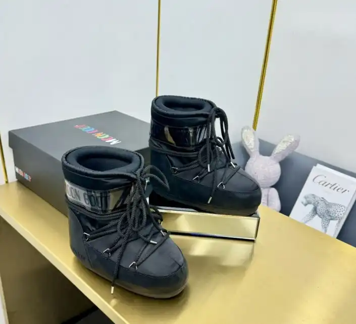 hype Other Boots