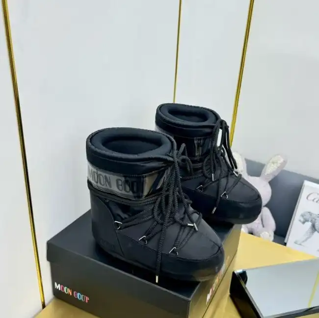 hype Other Boots