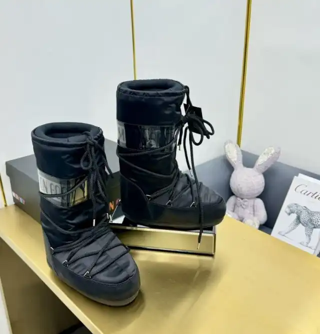 hype Other Boots