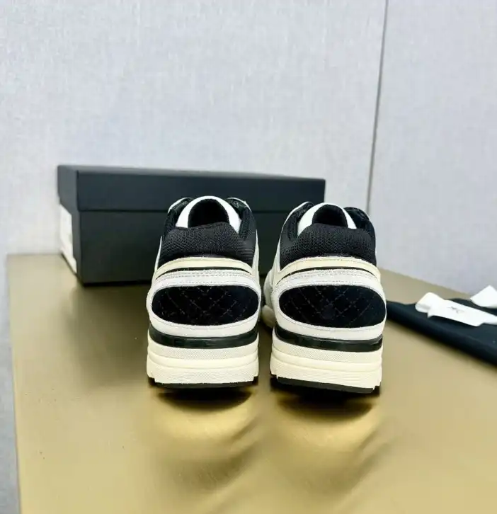 hype Chanel Casual Shoes