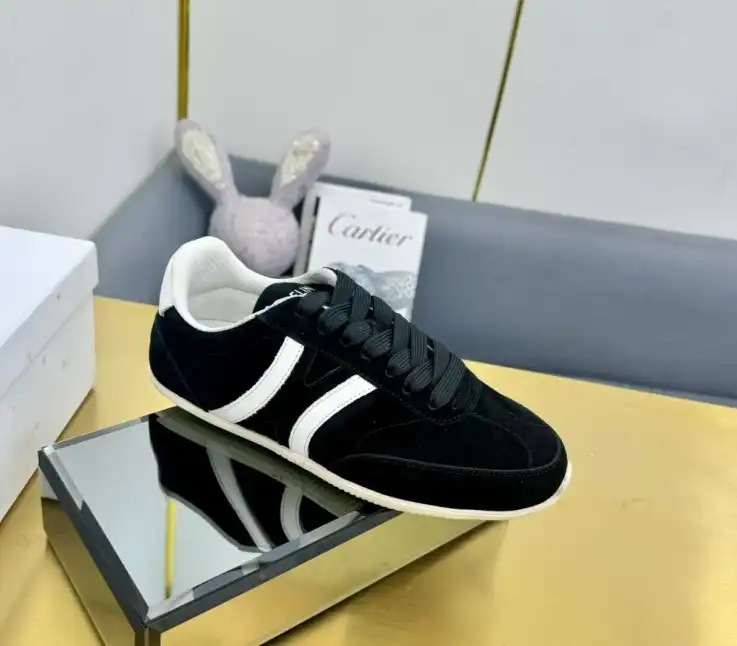 hype Celine Sneakers