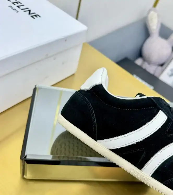 hype Celine Sneakers