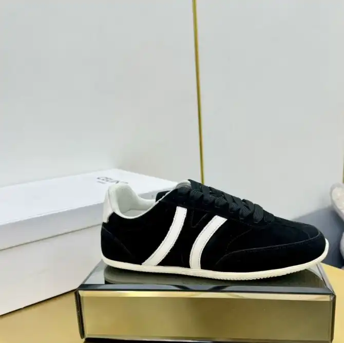 hype Celine Sneakers