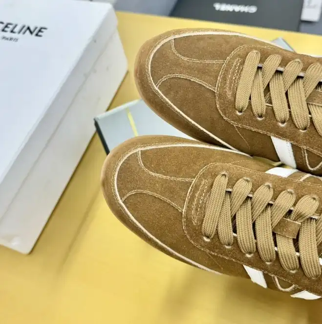 hype Celine Sneakers