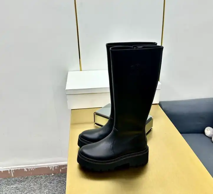 hype Celine Boots