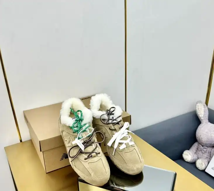 hype Miu Miu Casual Shoes