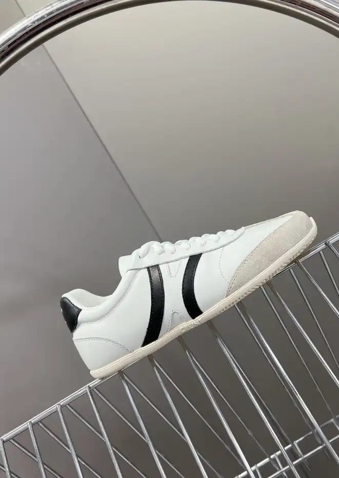 hype Celine Sneakers