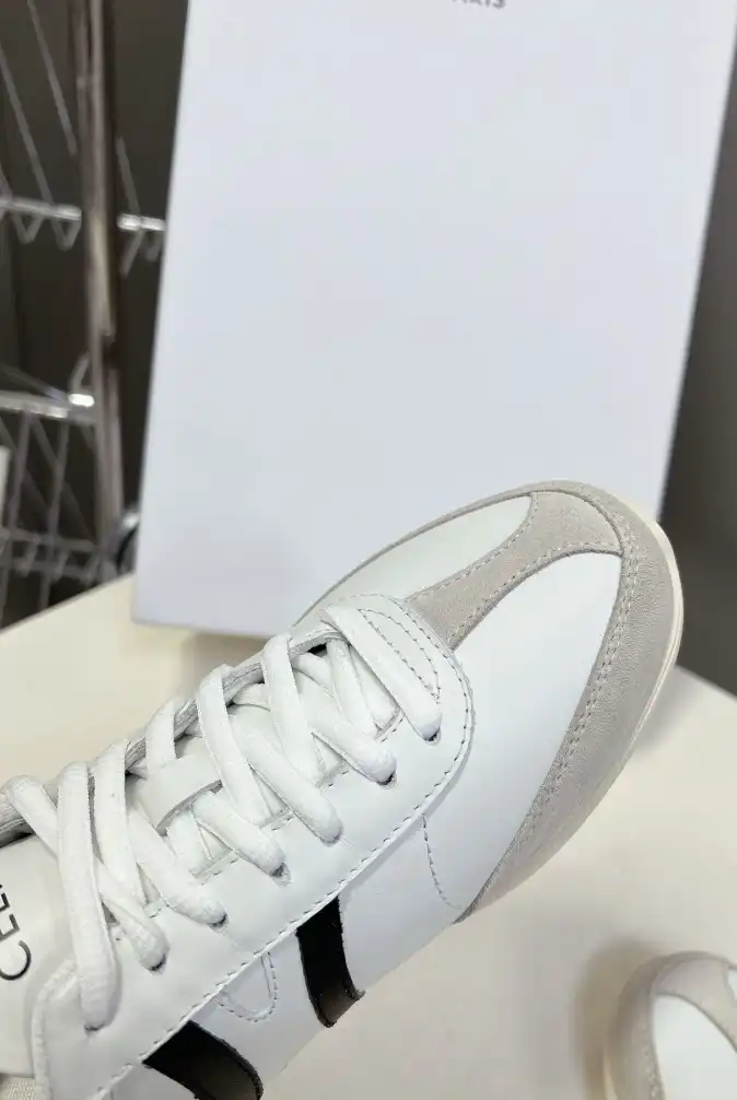 hype Celine Sneakers