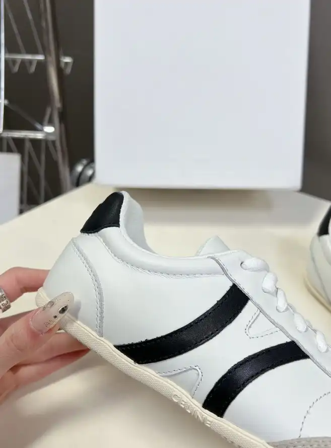 hype Celine Sneakers