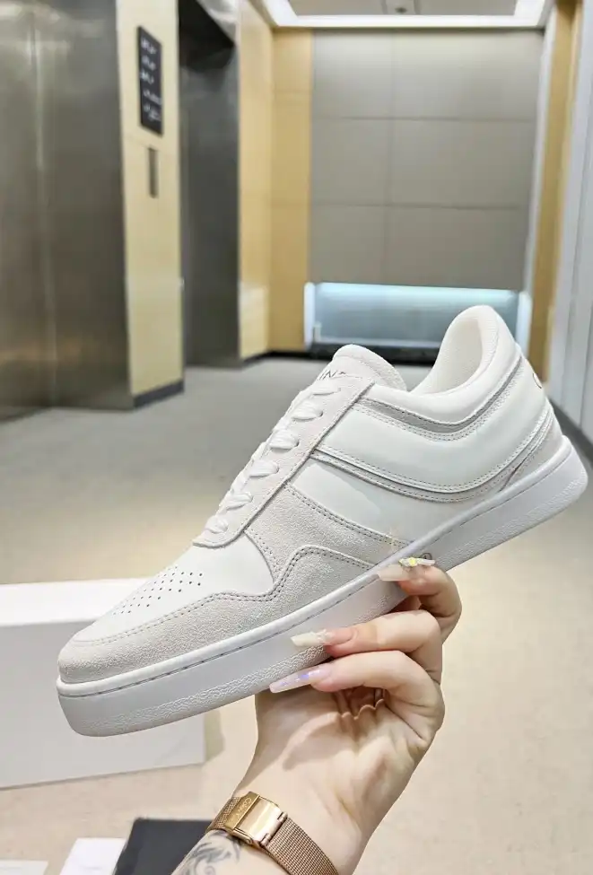 hype Celine Sneakers