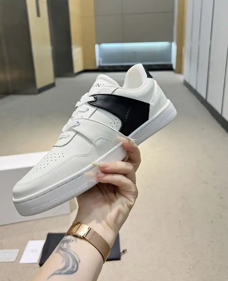 hype Celine Sneakers