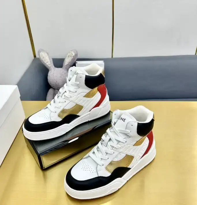 hype Celine Sneakers