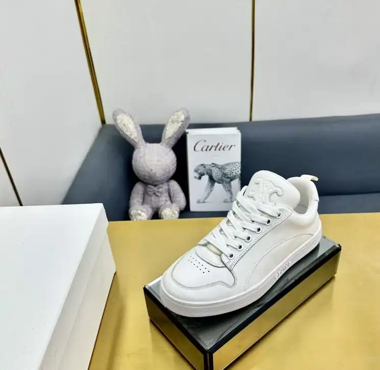 hype Celine Sneakers