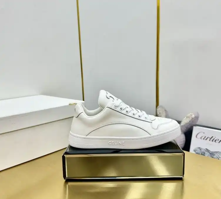 hype Celine Sneakers