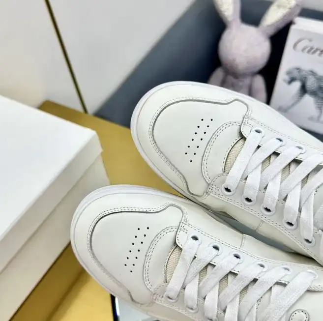 hype Celine Sneakers