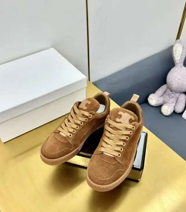 hype Celine Sneakers