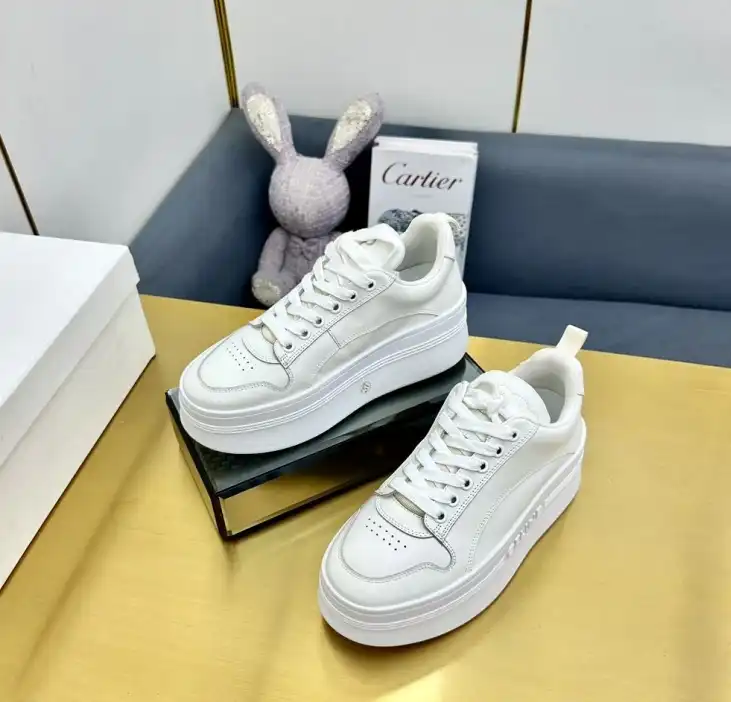 hype Celine Sneakers