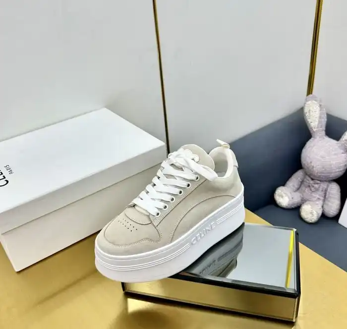 hype Celine Sneakers