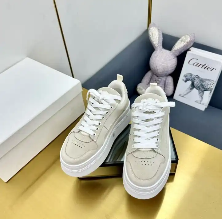 hype Celine Sneakers