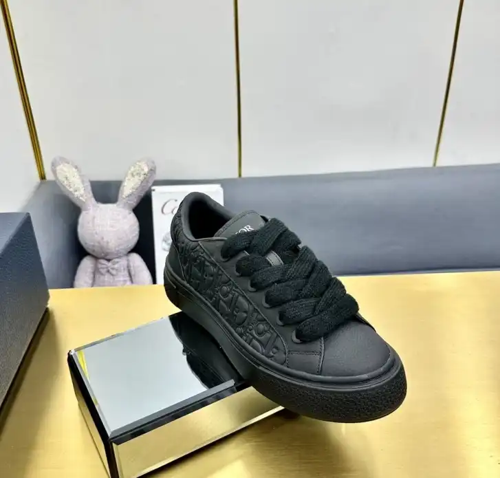 hype Christian Dior Casual Shoes