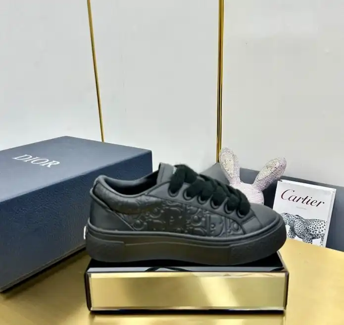 hype Christian Dior Casual Shoes