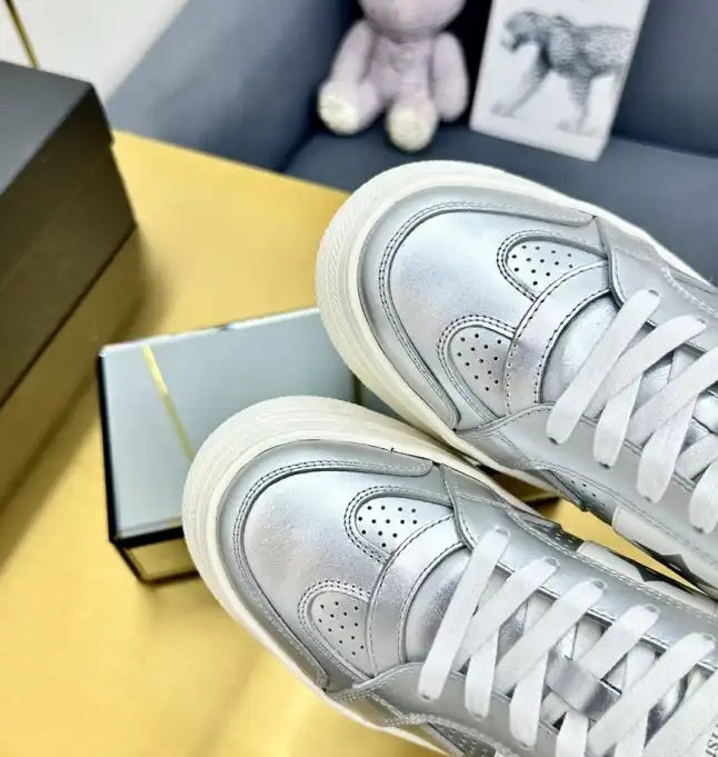 hype Christian Dior Casual Shoes