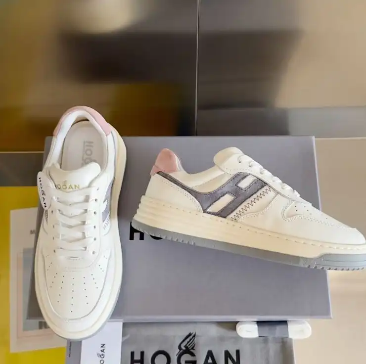 hype Hogan Sneakers