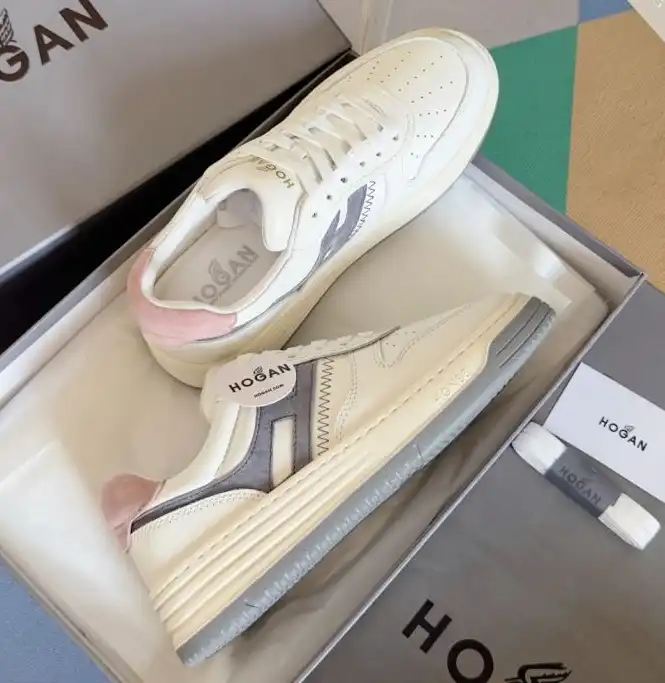 hype Hogan Sneakers