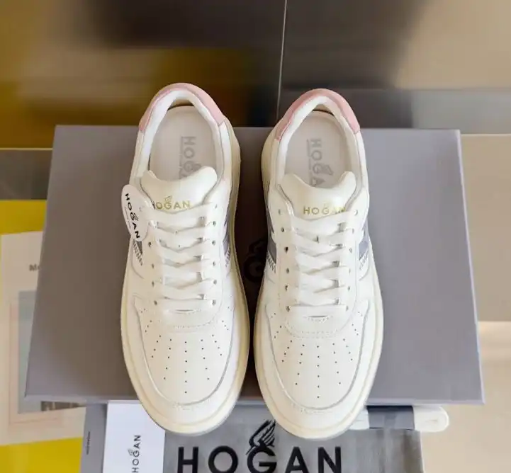 hype Hogan Sneakers