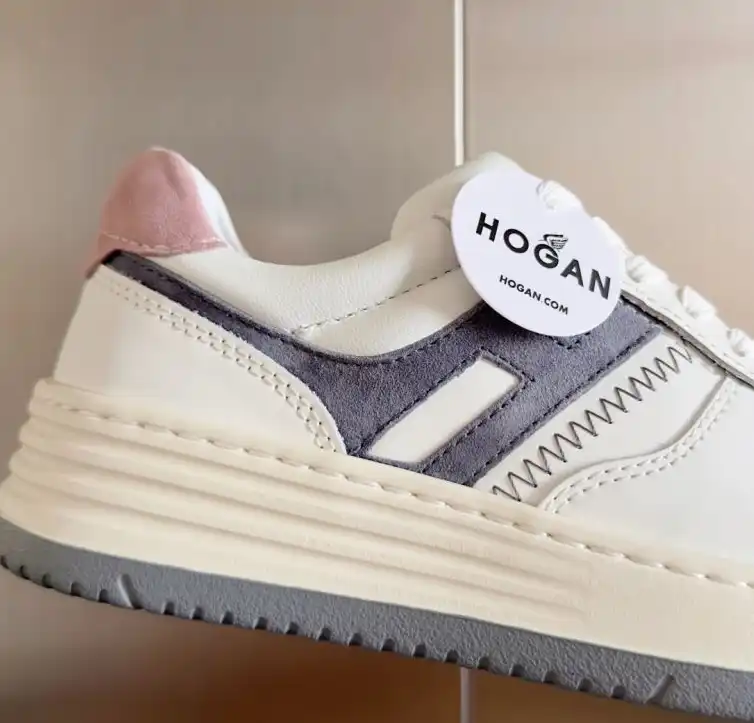 hype Hogan Sneakers