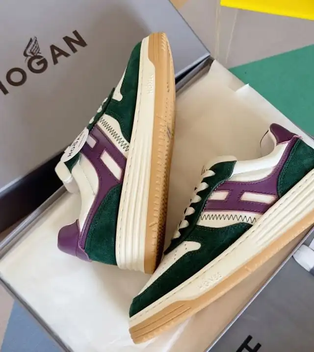 hype Hogan Sneakers