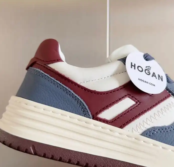 hype Hogan Sneakers