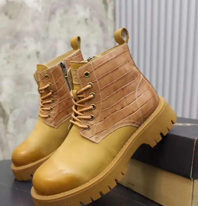 hype UGG Sneakers